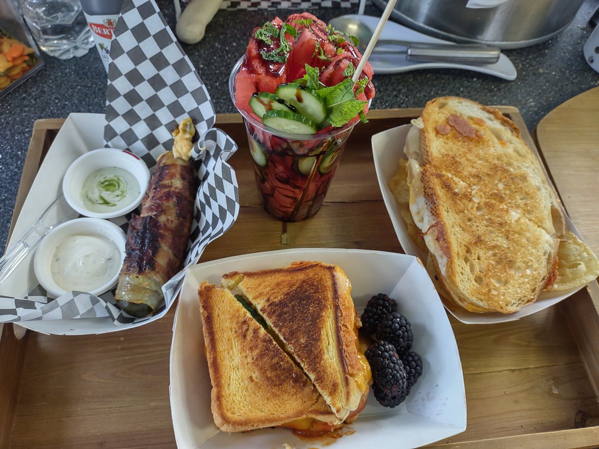 Cheese Bliss (@cheese_bliss) / Posts / X