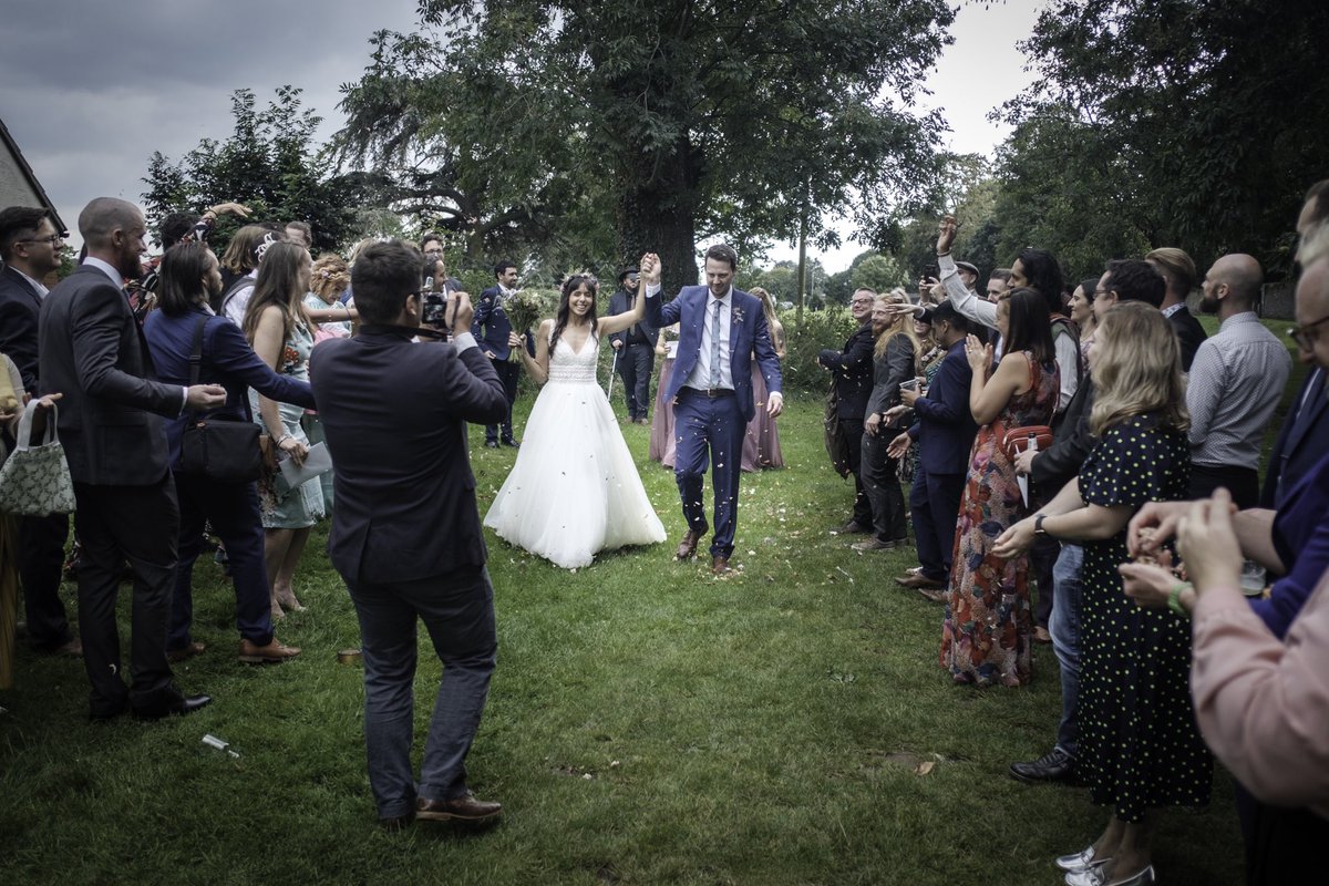 Kayla Painter 💜🌎 tweet media