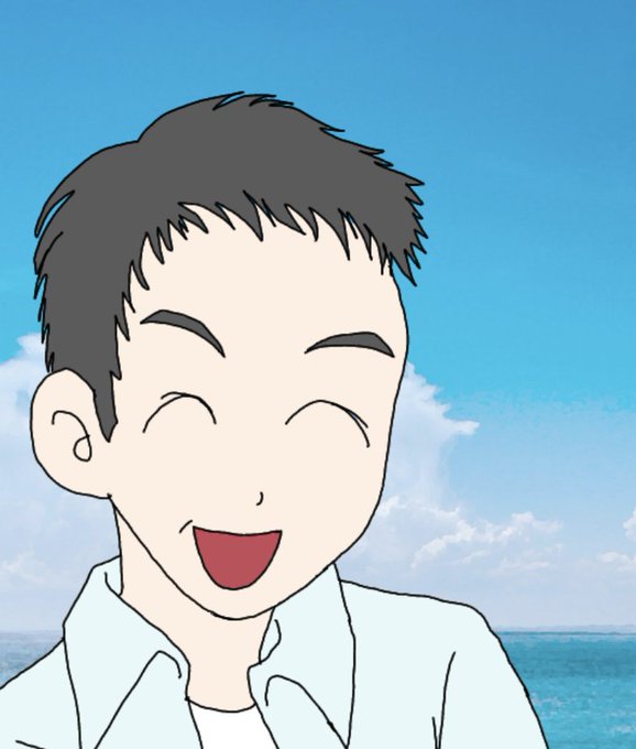 小田和正誕生祭のtwitterイラスト検索結果 小田和正誕生祭のtwitterイラスト検索結果