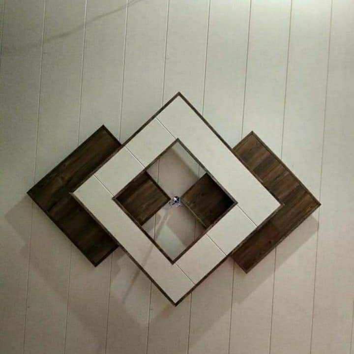 rkply01's tweet photo. Pvc False Ceiling and Wall Panel
@rkply01
#pvcpanels #pvcwallpanels #pvcfalseceiling #pvcceiling #falseceiling #furniturelastforlife #furniture #interiordesign #interiors #walldecor #wallart #hardware #roomdecor #room #rkply01 #pvcsheet #ceilingdesign #pvcceilingpanels #home https://t.co/jagpOpjI4c