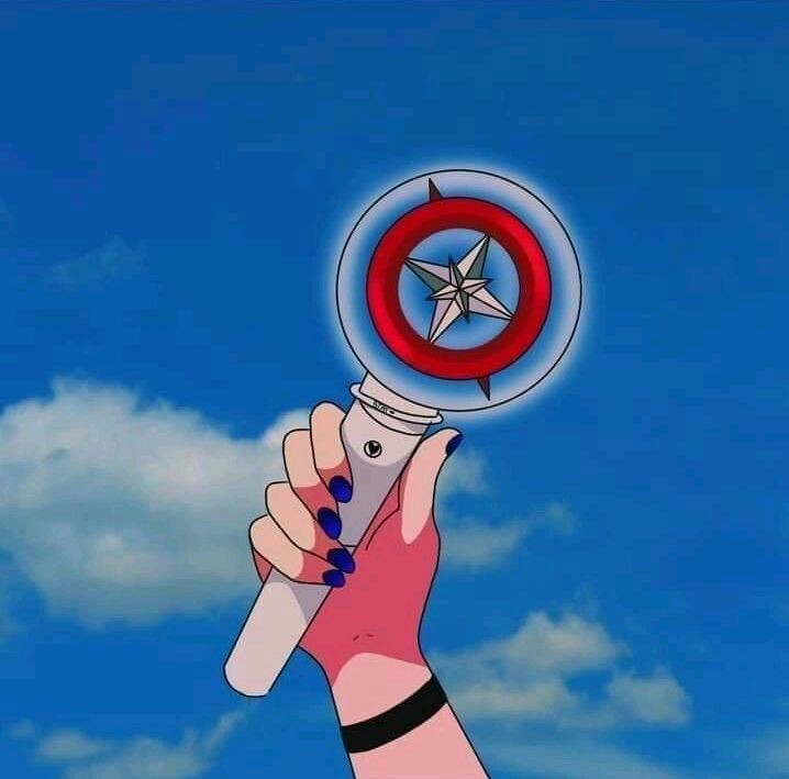 Bugün stay olmamın 8. ayı🍀 Tam tamına 243 gündür skz adamlarım ile birlikteyim. Bu 20.995.200 saniye demek oluyor. Skz adamlarım ve sizlerle geçirdiğim her saniye benim için çok özeldi. Umarım bunlara yenileri eklenir. Sizi seviyorum eheheh✨

19.01.2021 23.58
19.09.2021 23.58