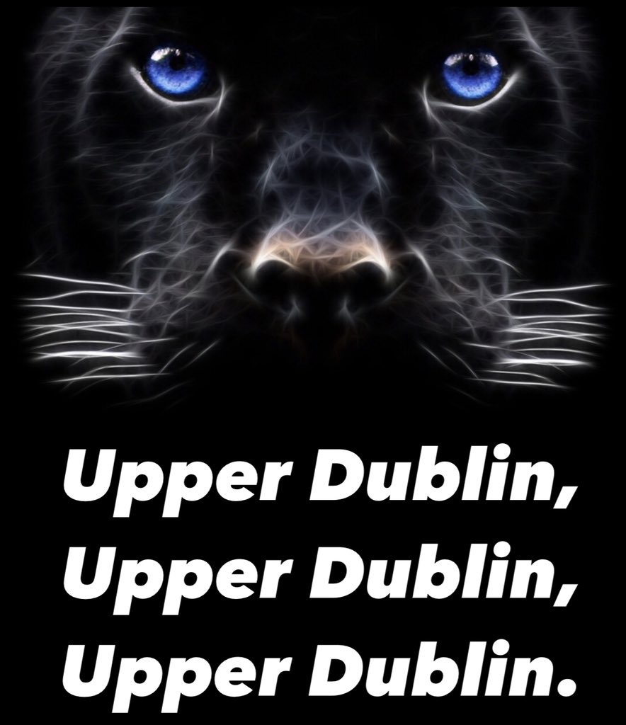 QTOWN FOOTBALL tweet media