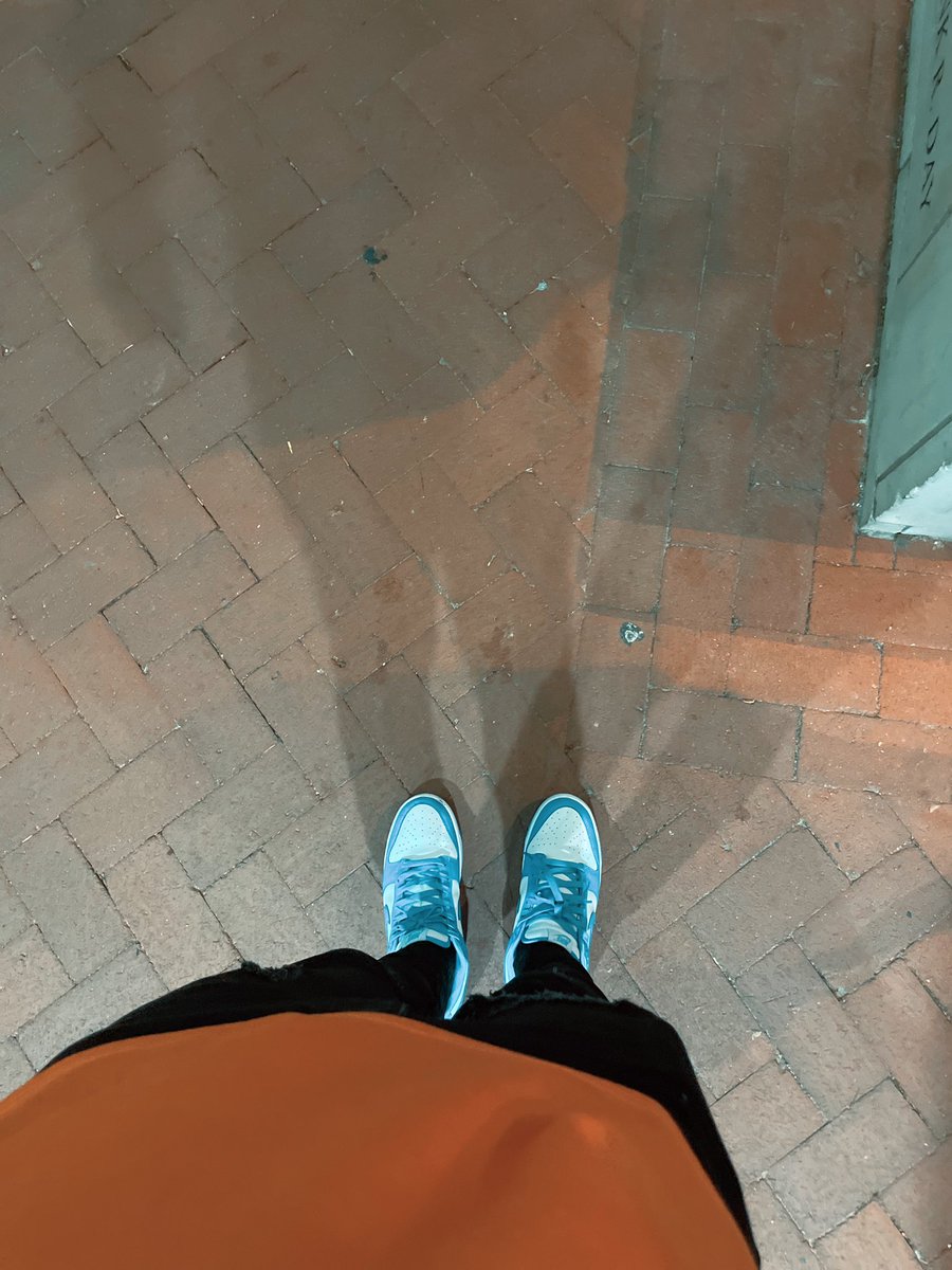 🧡..