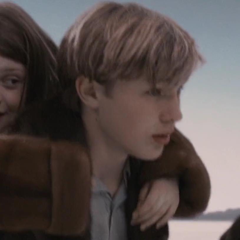 archivepeterp's tweet image. 