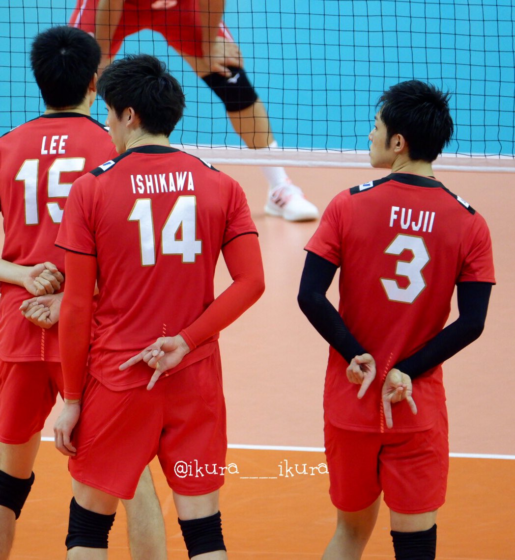 Pi R 2 Nottheended Twitter