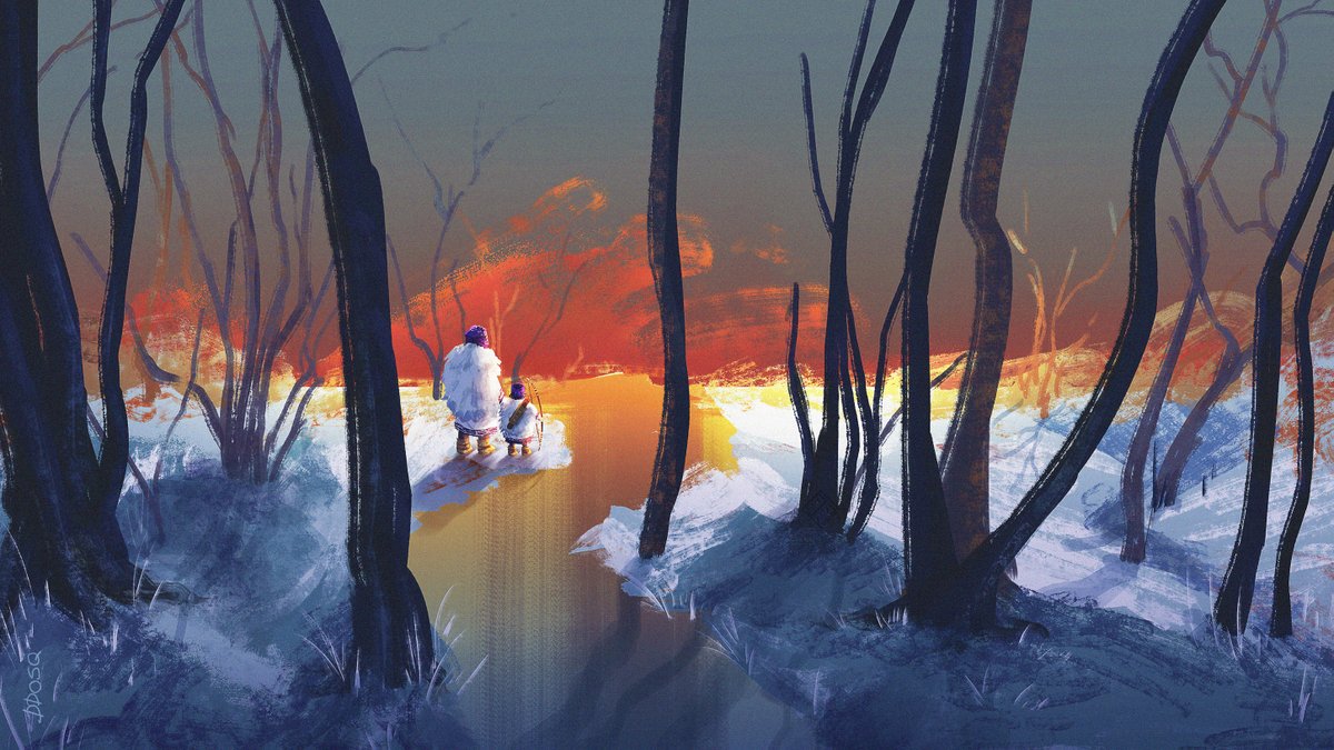 ウイルク Twitter Search