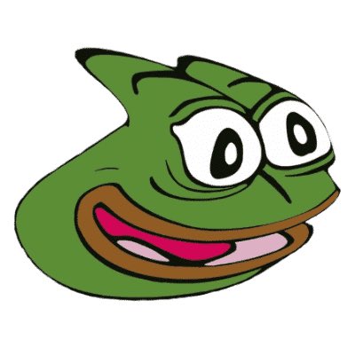 _Shogai_'s tweet photo. What is this cringe ass hashtag #WhyMenShouldntBeLeftInCharge https://t.co/943Pgdk2C9