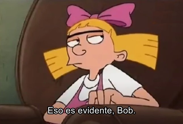 ImagenRetro's tweet photo. Hey, Arnold! (1996 - 2004) 📺 https://t.co/fuPXpLrBu4