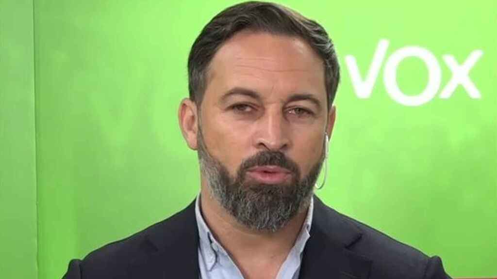 gerardo tecé tweet media