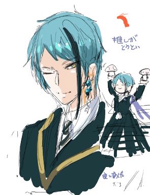 お友達とえちゃしてきた!! 