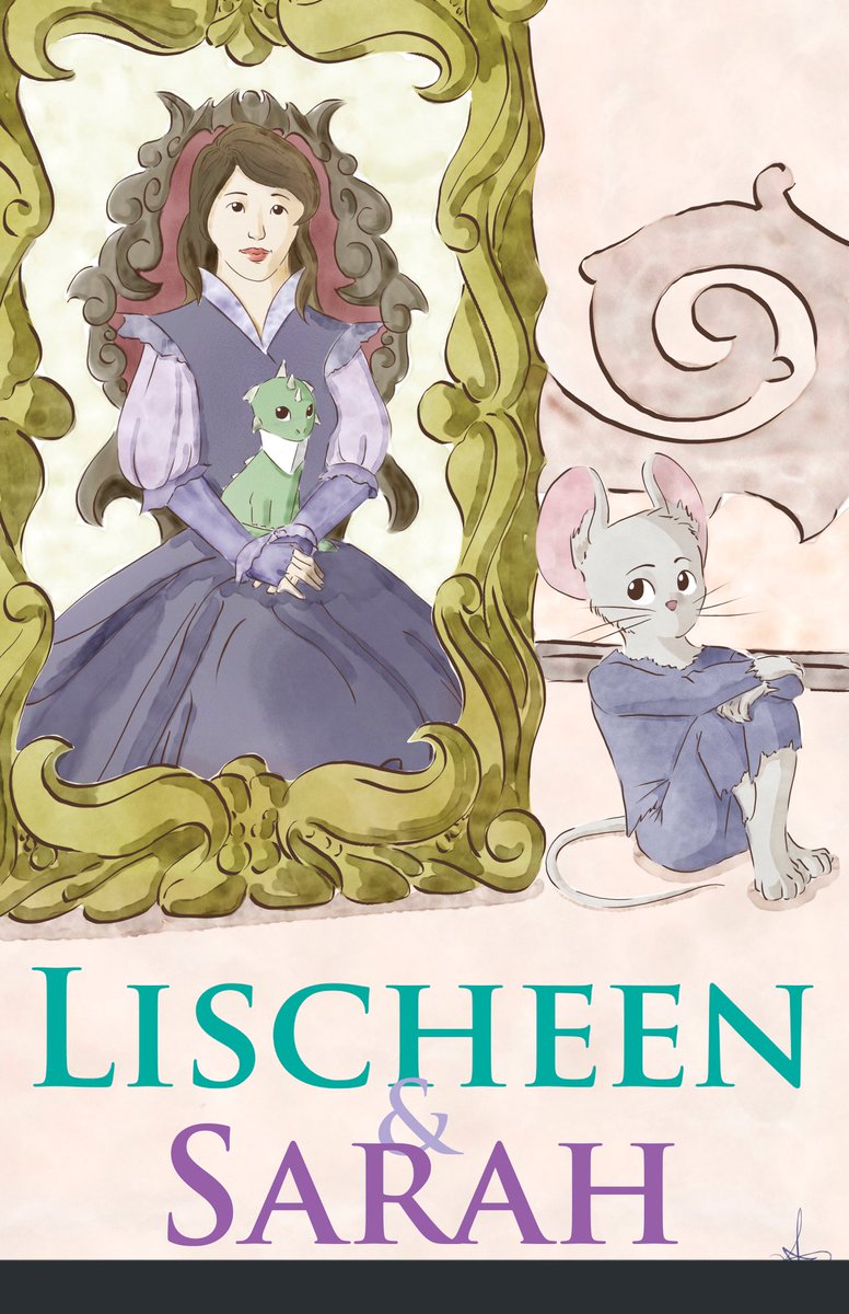 Hi everybody! 
This was the first poster we designed for the project.
We are working to make newer stuffs!