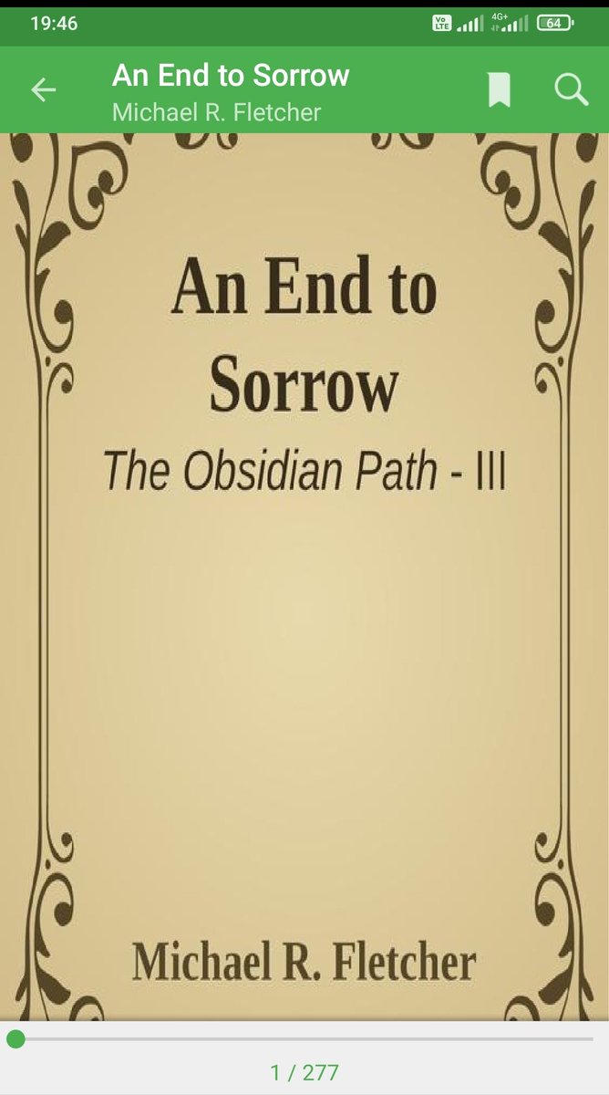 There's only one guy who can bring me out of retirement...

<a href="/FletcherMR/">FletchGod Apocalypse</a> <a href="/BooknestEU/">Booknest.eu</a> #Betareading