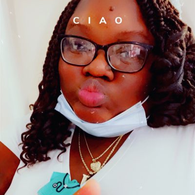 JoyceannaD's tweet photo. #NewProfilePic https://t.co/nO1zEfZOB6