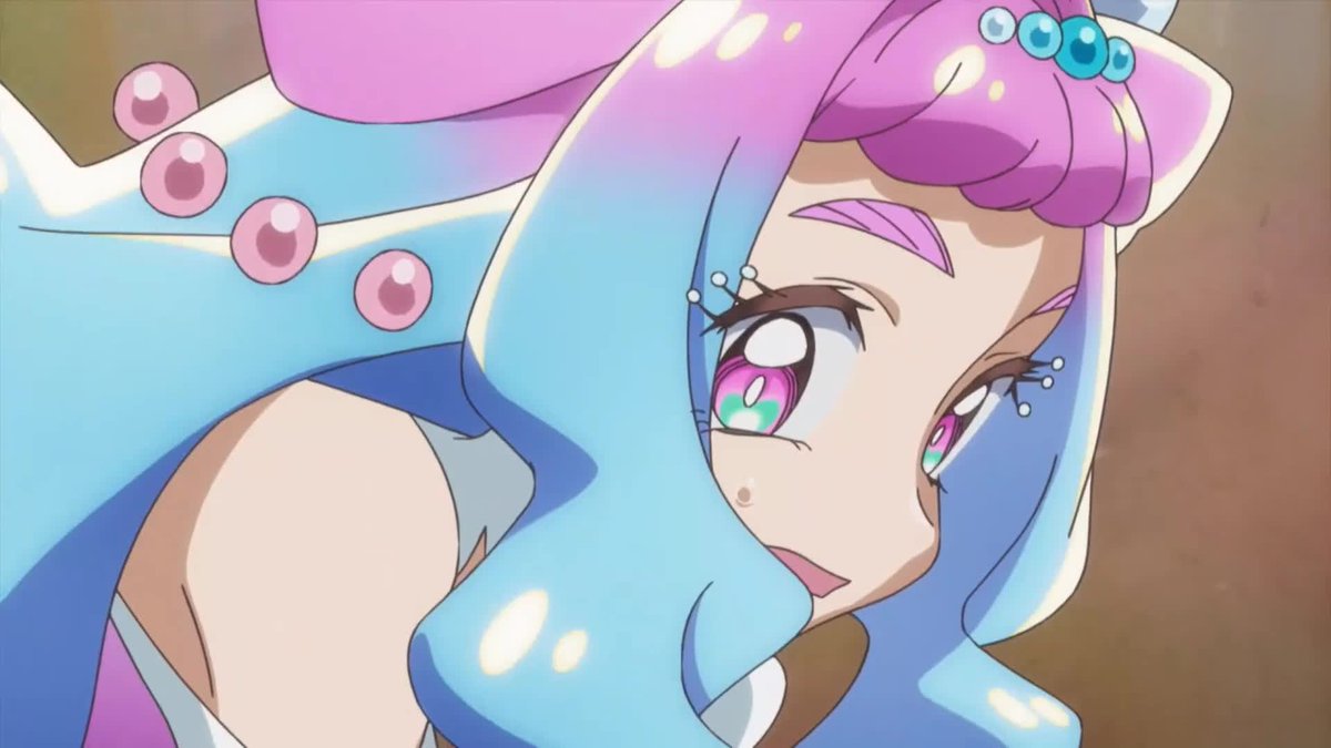 Laurachanbot's tweet image. 
