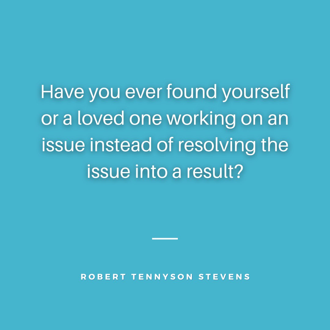 MasterySystems's tweet image. 