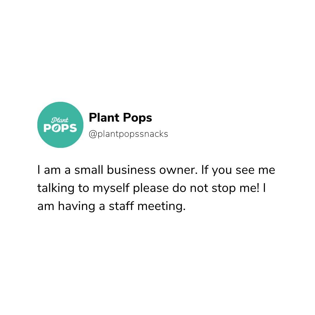 Plant Pops - the ultimate snacksperience 💥 tweet media