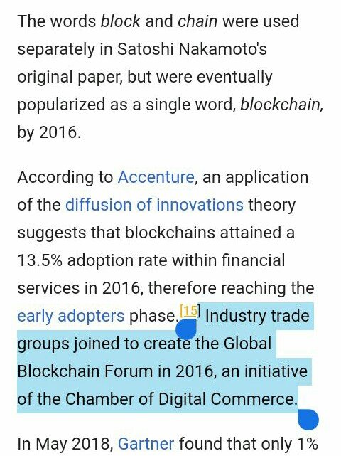 TheStupidLolo's tweet image. #JustLuten2016
#GeneralDigitalLedger
@idwiki
@wikipedia

CATATAN: Masalah utama masih di #LegalTenderStory dan #ZettabyteZone, #BukanBenarSalah. Tapi inilah #KebahagiaanKecil saya.

justluten.blogspot.com/2016/11/impact…