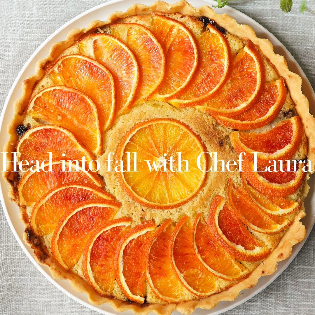 cheflauracanada's tweet photo. Head into fall with Chef Laura.
#beautifulcuisines #foodgasm #604now #onthetable #bcweddings #yelpvancouver #huffposttaste #vancitylife #dishedvan #chefsofinstagram #homemade #buybclocal #knowyourfarmer #eatdrinklocal #instafood #giftbaskets #homemade #gourmet https://t.co/Fa4p86rUKc