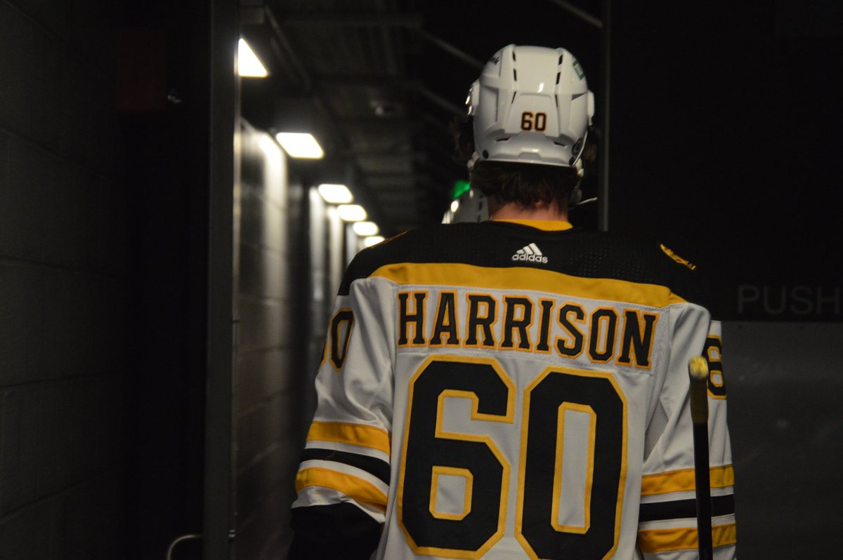 Game ✌️ from Buffalo coming up.

Live stream ➡️ bbru.in/3nMSPOn