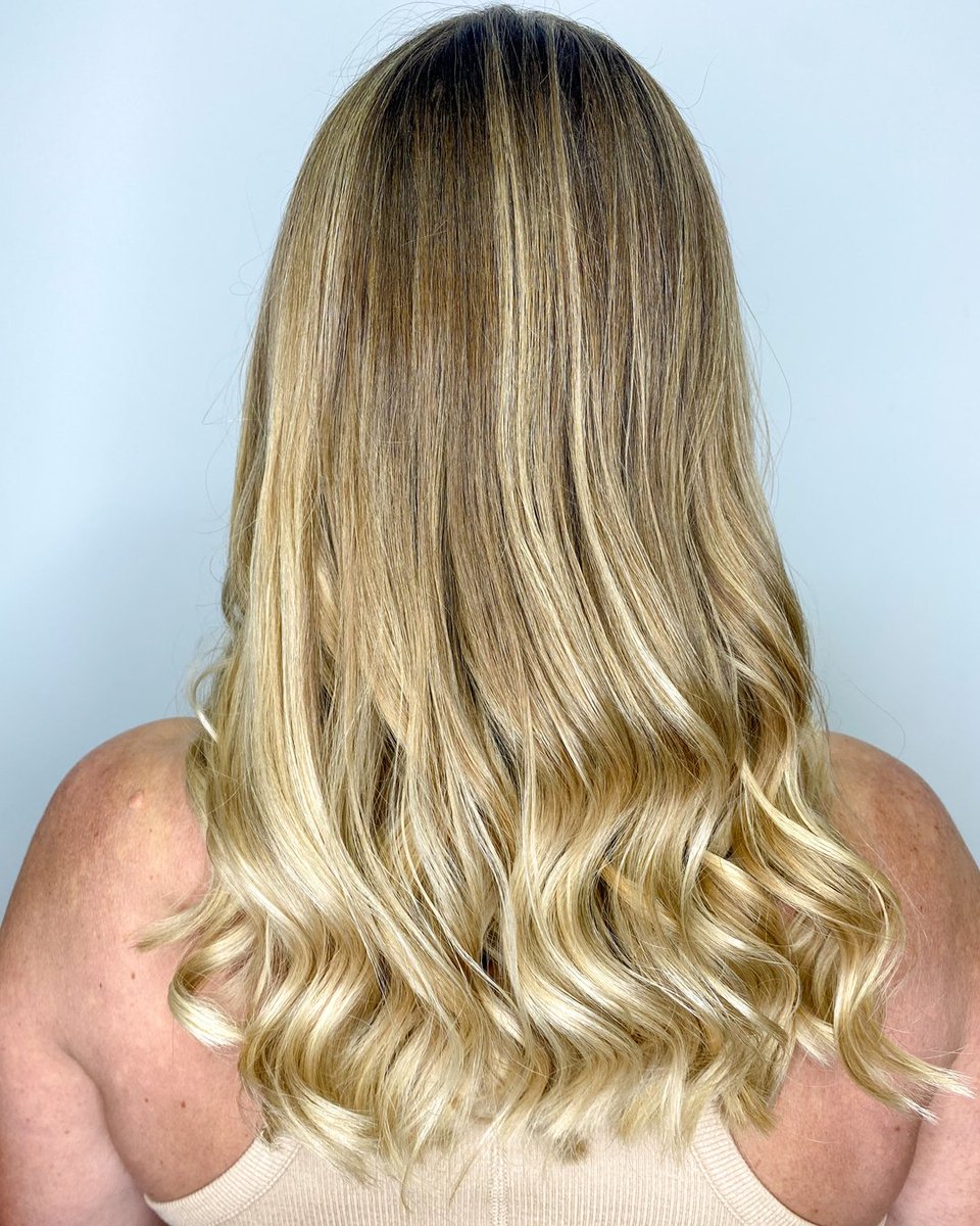 When the drive from manchester was SO worth it! 
And when you hear your client say it looks just like all the pictures online, it's pure gold. Honestly, such a great feeling that never goes away. The smile on your face is what we wake up in the mornings for.