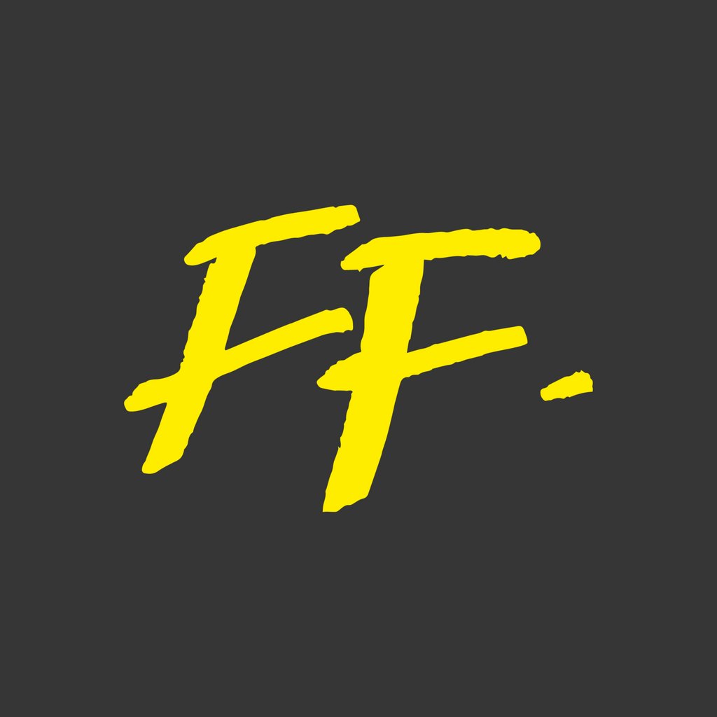 We have launched our brand new look!!🎉🎊

It’s a new season. We’re shaking off the old and embracing a fresh new adventure.✨

Why not check it out our new website via this link 👉freshfire.org.uk ~ You can read more about us there. 

Join us ~ join the adventure! 🧡🧡