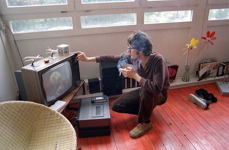  Happy birthday, Jarvis Cocker! 
