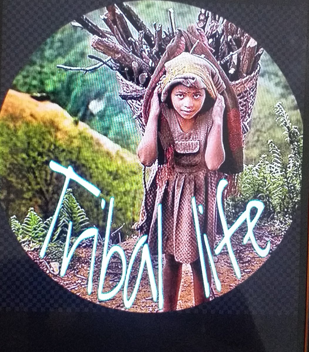 devendratirkey6's tweet image. 