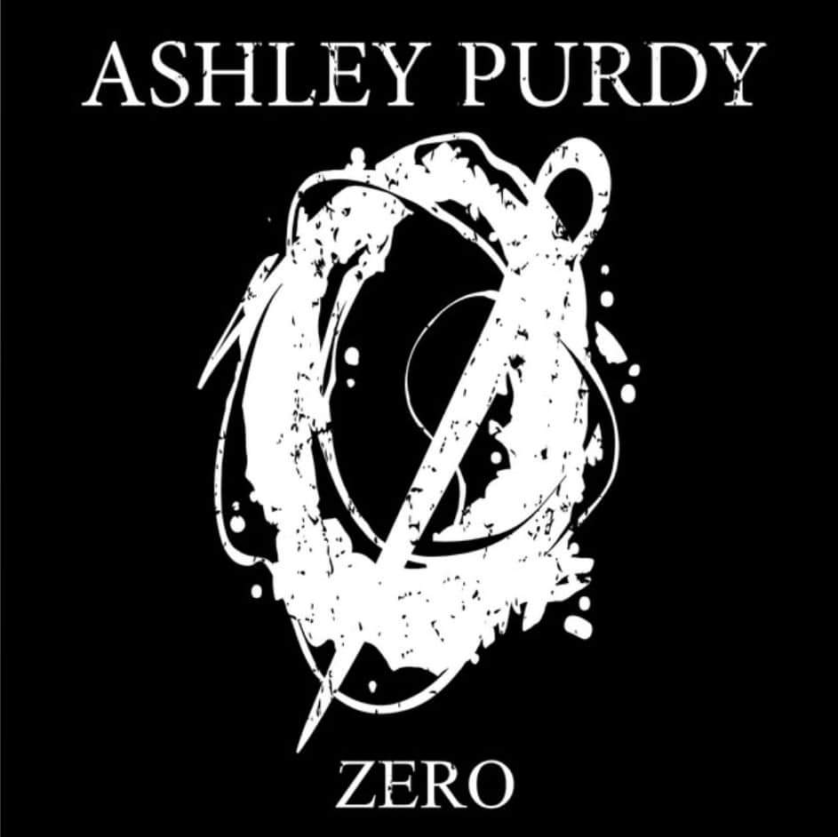 PossePurdy's tweet photo. Happy 1st anniversary! Exactly one year ago, the song "Zero" came out 🖤🥳 https://t.co/91yimZHDyC