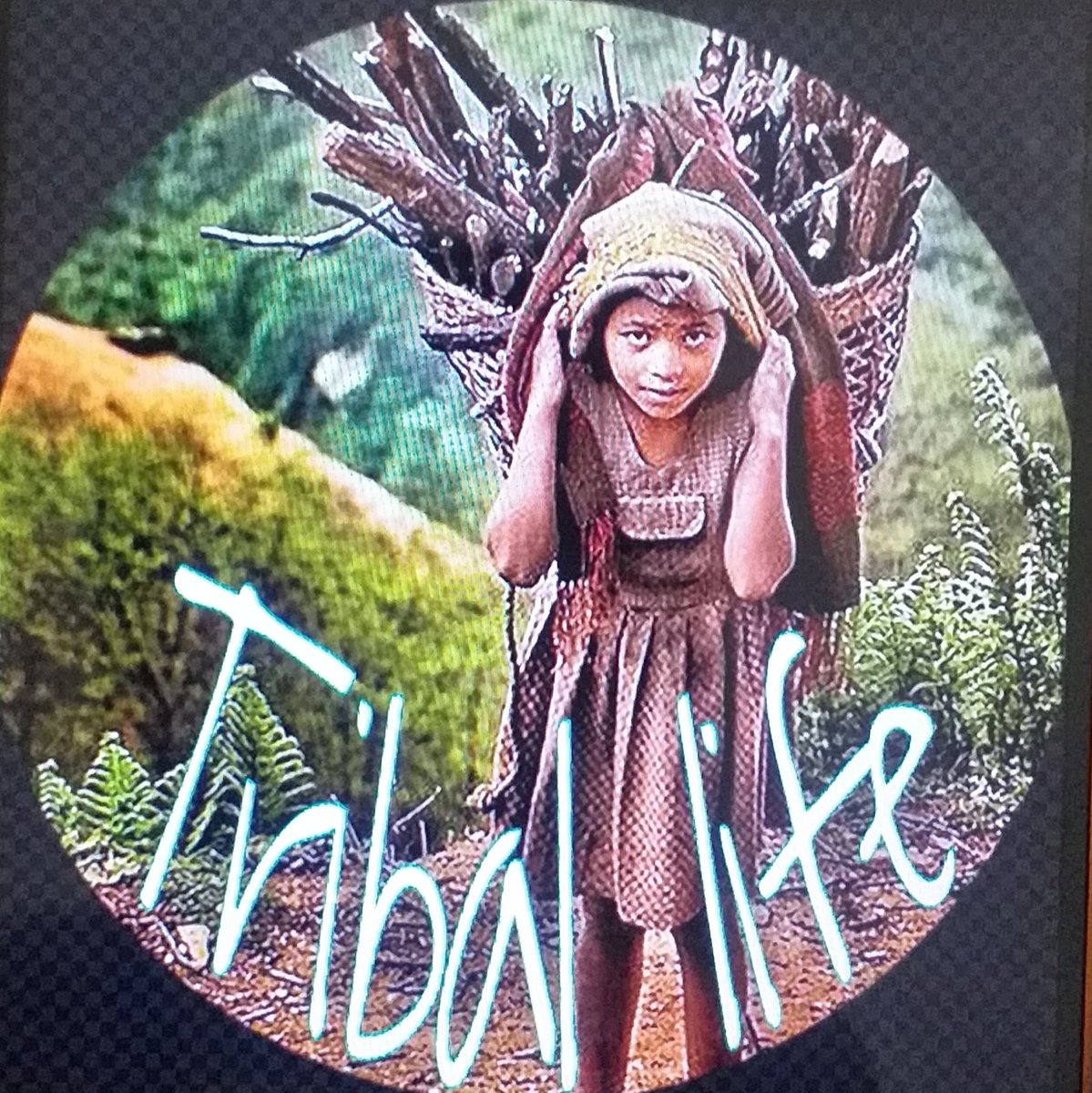 devendratirkey6's tweet image. #NewProfilePic