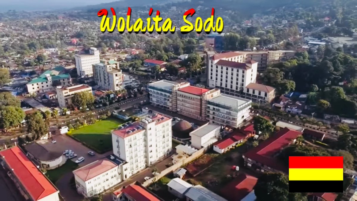 Tihitina Telemos Dora (@tihitinadora) on Twitter photo #Wolaita demands self-administration and condemns ESAT's call for humanitarian and human rights crisis in Wolaita. ESAT destroys the rights and dignity of the people of Ethiopia. #SanctionESAT <a href="/POTUS/">President Donald J. Trump</a> <a href="/StateDept/">Department of State</a> <a href="/SecBlinken/">Secretary Antony Blinken</a> <a href="/USTreasury/">Treasury Department</a> <a href="/SenateForeign/">Senate Foreign Relations Committee Chairman</a> <a href="/PowerUSAID/">Samantha Power</a> #TigrayGenocide #Wolaita demands self-administration and condemns ESAT's call for humanitarian and human rights crisis in Wolaita. ESAT destroys the rights and dignity of the people of Ethiopia. #SanctionESAT <a href="/POTUS/">President Donald J. Trump</a> <a href="/StateDept/">Department of State</a> <a href="/SecBlinken/">Secretary Antony Blinken</a> <a href="/USTreasury/">Treasury Department</a> <a href="/SenateForeign/">Senate Foreign Relations Committee Chairman</a> <a href="/PowerUSAID/">Samantha Power</a> #TigrayGenocide