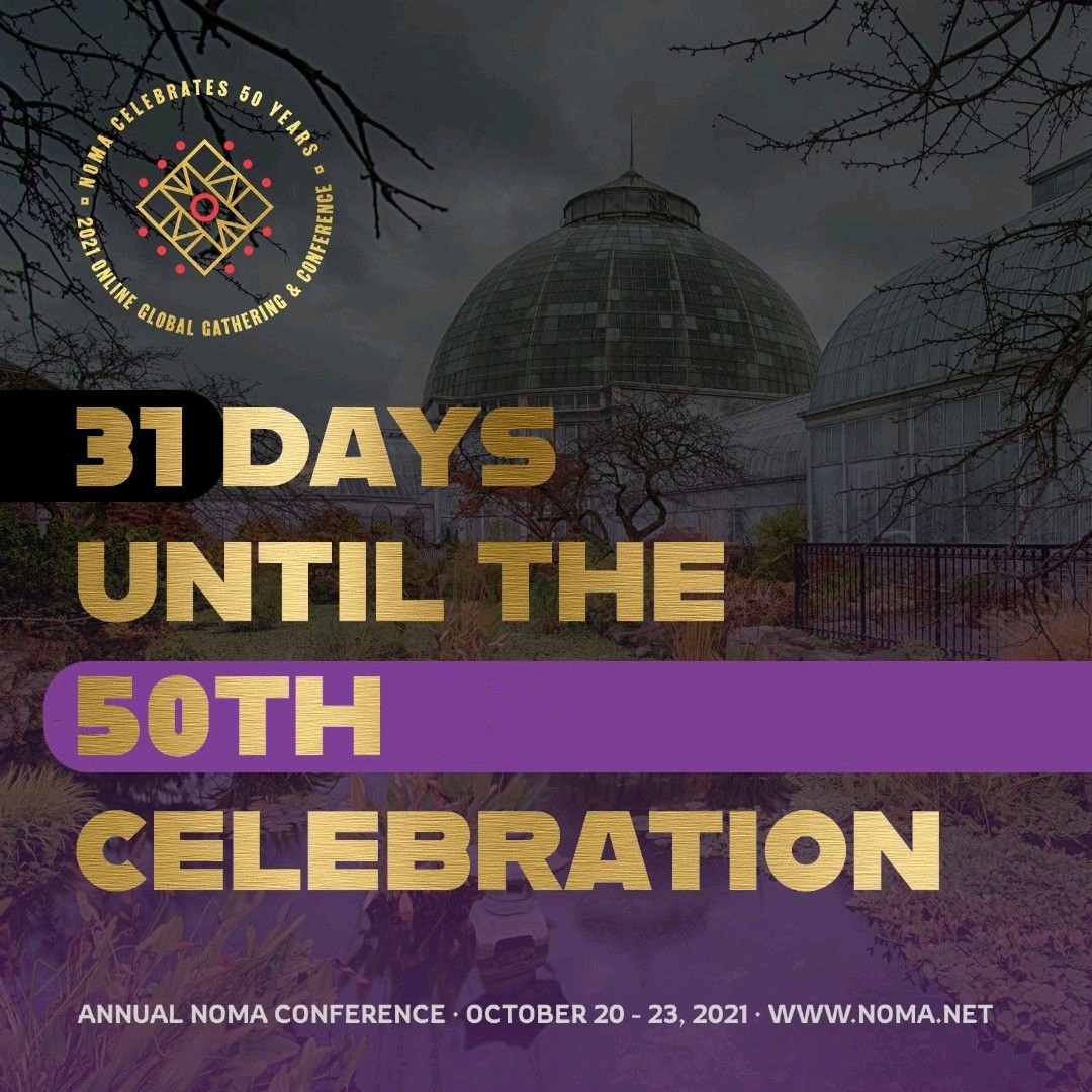 DFW NOMA tweet media