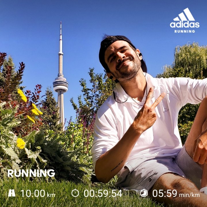fjandrade's tweet photo. 10K to the House!!
#GuinnessWorldRecords #virtualrunners https://t.co/H1xIoAzTao