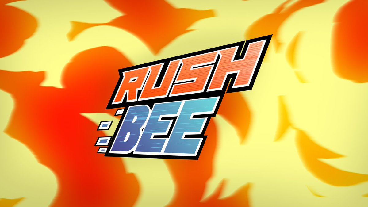 Batacha_'s tweet photo. Je suis dans le t'chat de @BeeFX_ pour assister au tournoi sur #Trackmania !! Le fameux #RushBee !
Venez me dire bonjour et profiter de cette compétition de qualité : https://t.co/Cz1KLDhMA0 https://t.co/UxdBe1Njde