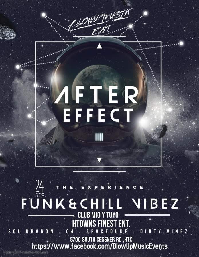 C4Musik713's tweet photo. The move Friday ! Don’t miss out on the vibez ! https://t.co/9HuV3HHjGv