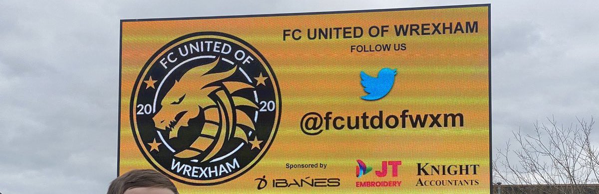 FCCityofWxm's tweet photo. RECRUITMENT : If you are aged 16 - 21 &amp; your without a club but you still want to play football/futsal then please contact us for further details. We want to work with you &amp; help you to become better players.

Sponsored by @monopolybuysell 

https://t.co/VZiEyj6D8p

#fcutdofwxm https://t.co/WoWwlvI9fI