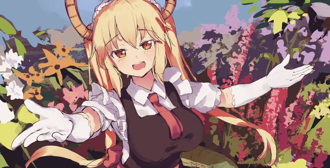 ラフやでぇぇぇぇ〜 