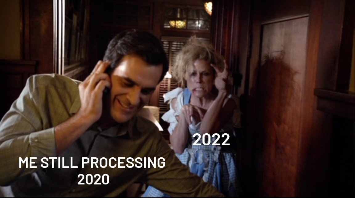 no context Modern Family🌈 (fan) (@nocontextmofy) on Twitter photo 
