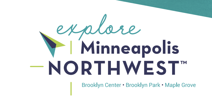 brooklyncntrbiz's tweet photo. Our September 23 luncheon features Cyd Haynes, Interim Executive Director, Minneapolis Northwest Tourism. Join us! https://t.co/MFuVvoO2xg cc: @mplsnorthwest #WeLoveMNW #OnlyinMN https://t.co/lWqyWLS0PE