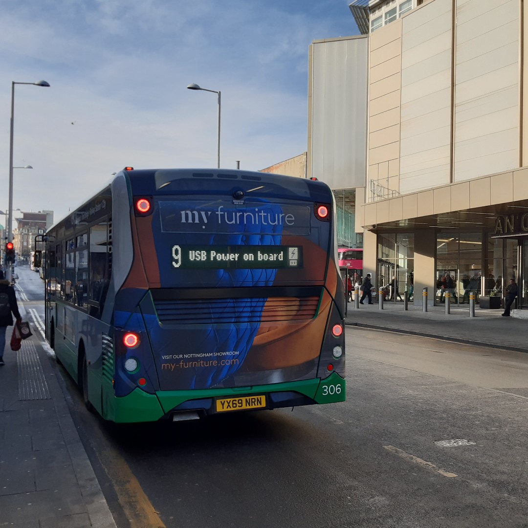 stephenadverta's tweet photo. Fancy giving your #business unlimited exposure for up to 7 days a week? Contact us for a no-obligation meeting #BusAdsWork  #BusAdvertisement #OutdoorAdvertisement #Advertising https://t.co/c8TK99VF5s