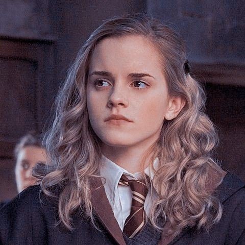 Wishing a happy birthday to the brightest witch of her age Hermione Granger  