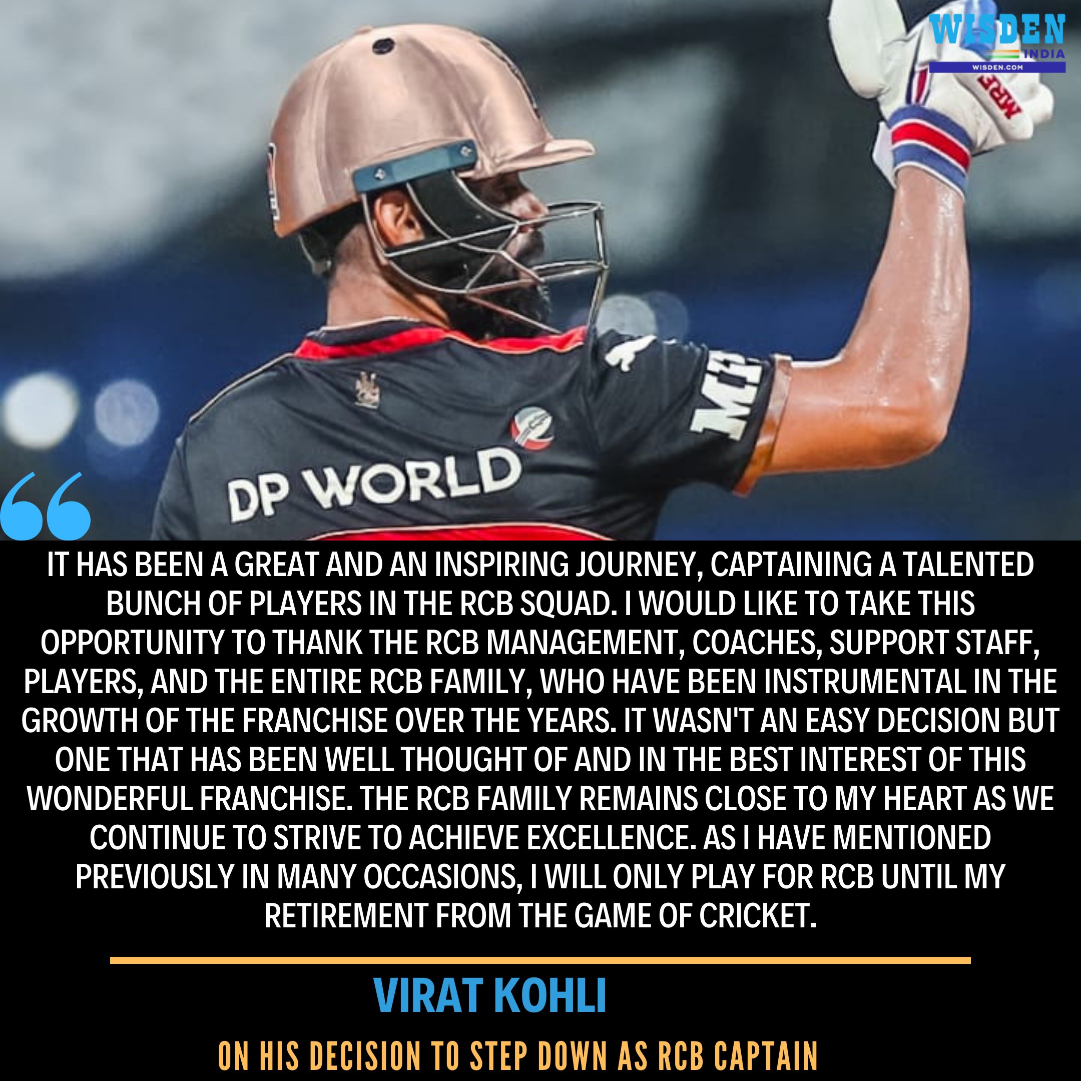 E_qfN3mUYAcJBFG?format=jpg&name=4096x4096