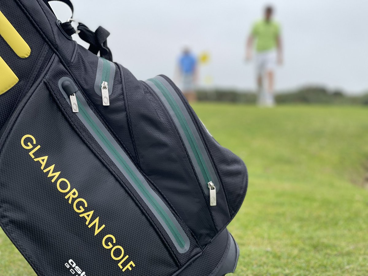 GlamorganGolfUnion (@glamorgan_g_u) on Twitter photo A great win for <a href="/Glamorgan_G_U/">GlamorganGolfUnion</a> Chanel League team beating <a href="/gwentgolf01/">Gwent Golf Union</a> 10.5/4.5. Congratulations to <a href="/rhyskentclark/">Rhys Clark</a> and the team on a hard fought victory. Thank you to <a href="/gwentgolf01/">Gwent Golf Union</a> for the fixture and <a href="/Southerndowngc/">SoutherndownGolfClub</a> for hosting, the very warm welcome and great hospitality. A great win for <a href="/Glamorgan_G_U/">GlamorganGolfUnion</a> Chanel League team beating <a href="/gwentgolf01/">Gwent Golf Union</a> 10.5/4.5. Congratulations to <a href="/rhyskentclark/">Rhys Clark</a> and the team on a hard fought victory. Thank you to <a href="/gwentgolf01/">Gwent Golf Union</a> for the fixture and <a href="/Southerndowngc/">SoutherndownGolfClub</a> for hosting, the very warm welcome and great hospitality.