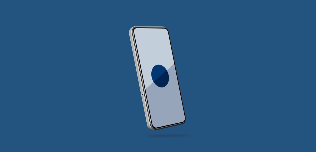 Wallpaper Iphone Twitter Search Wallpaper Iphone Twitter Search