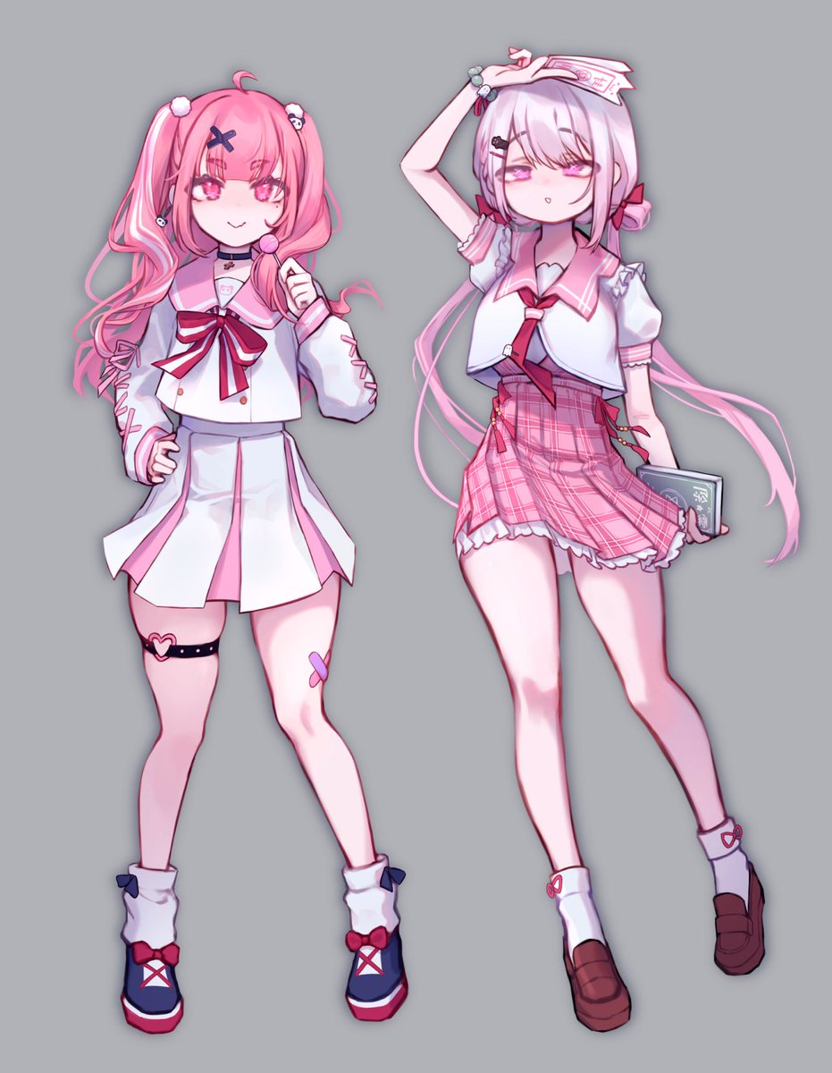 #しいなーと #笹の絵 