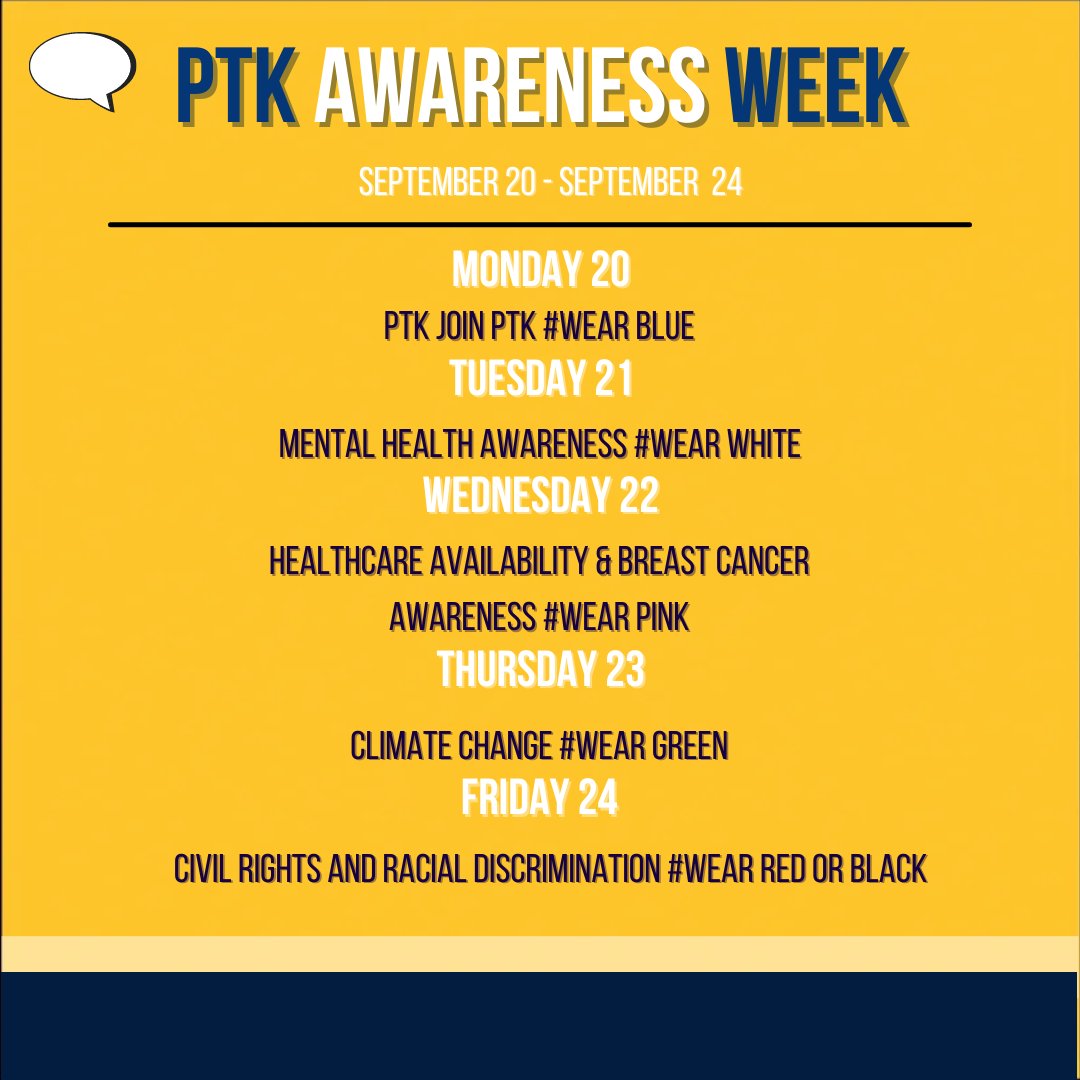 sdcityptk's tweet photo. Next week we begin awareness week, stay tuned and we look forward to your participation. Stay safe and stay aware! #ptk #scityptk #sdcc https://t.co/omefgbL0Ud