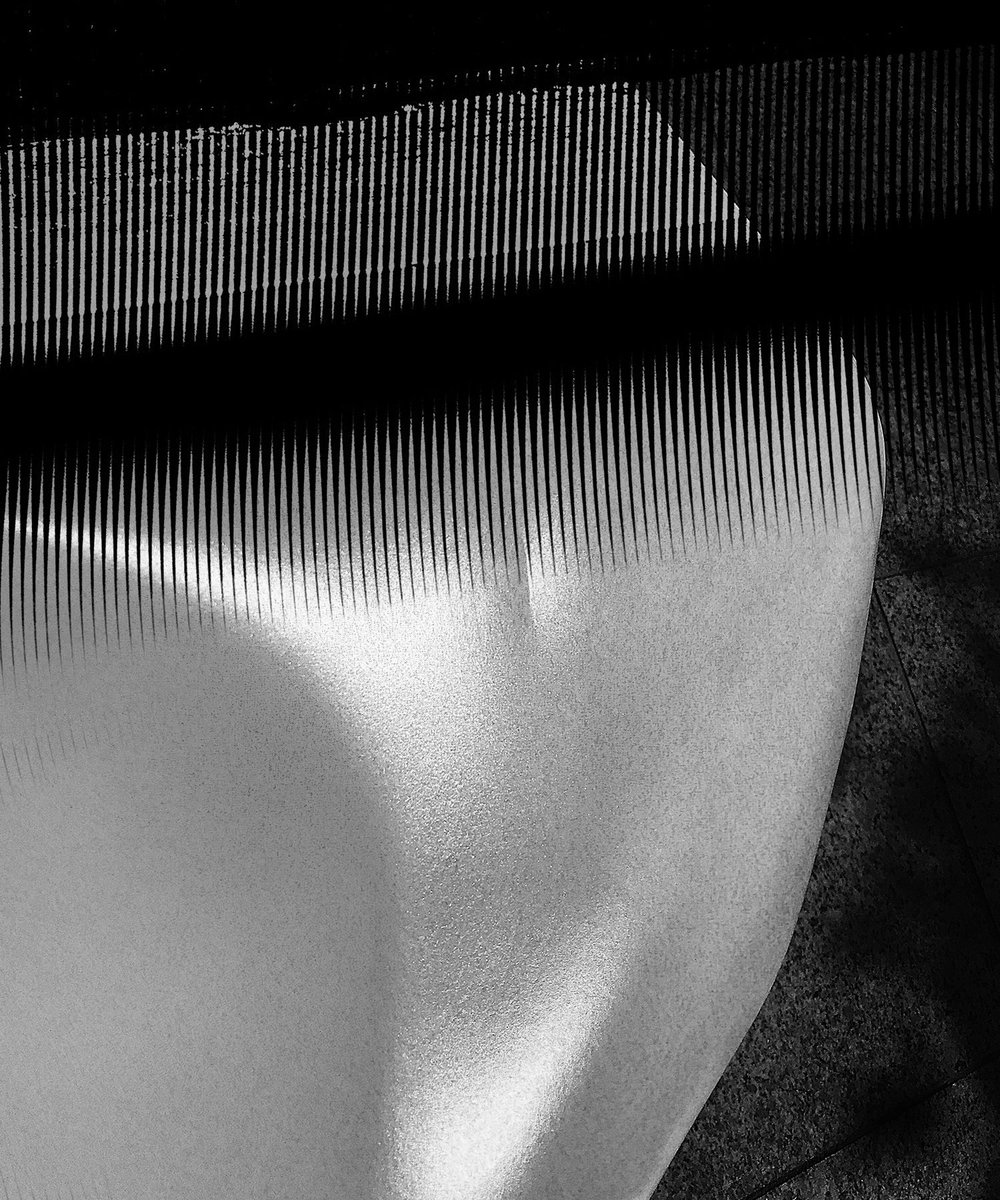 tocame_munich's tweet photo. Body 07 - 1/1 - 18 tez
https://t.co/5zagqCB4KX

#bodyseries #tocame #hicetnunc https://t.co/je5saFHvXE
