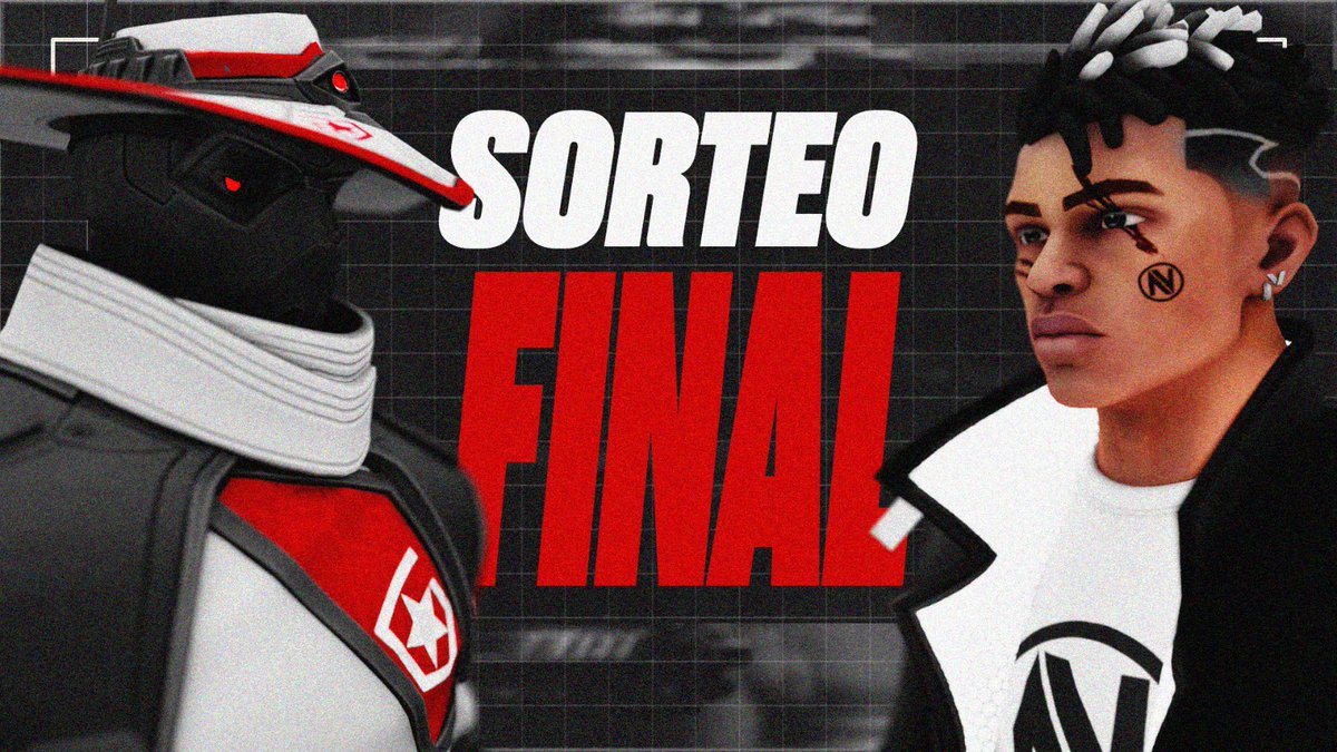 HITBOXKING tweet media