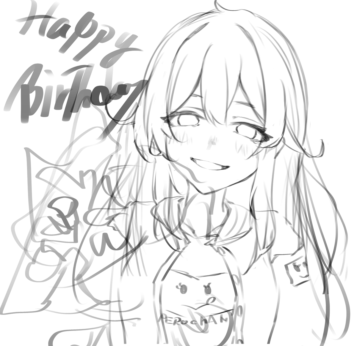 6日以内に完成させなければいけない(使命) 