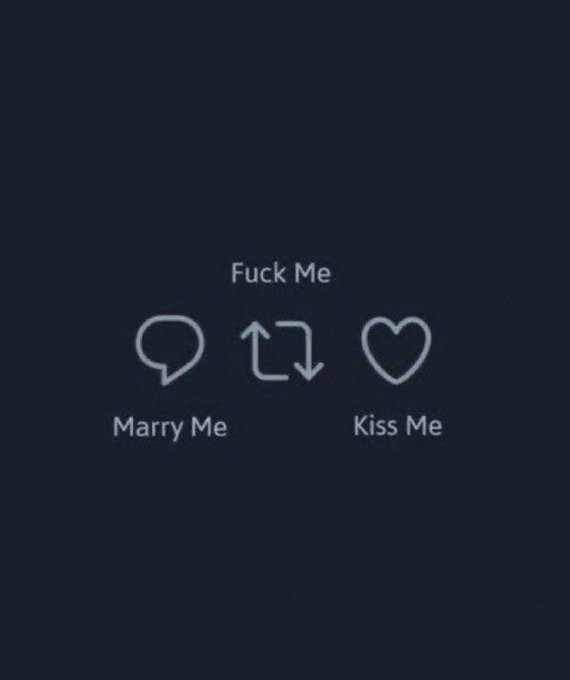 Watch 𝔰𝔭𝔦𝔠𝔶's leaked NSFW photo on TwXstars