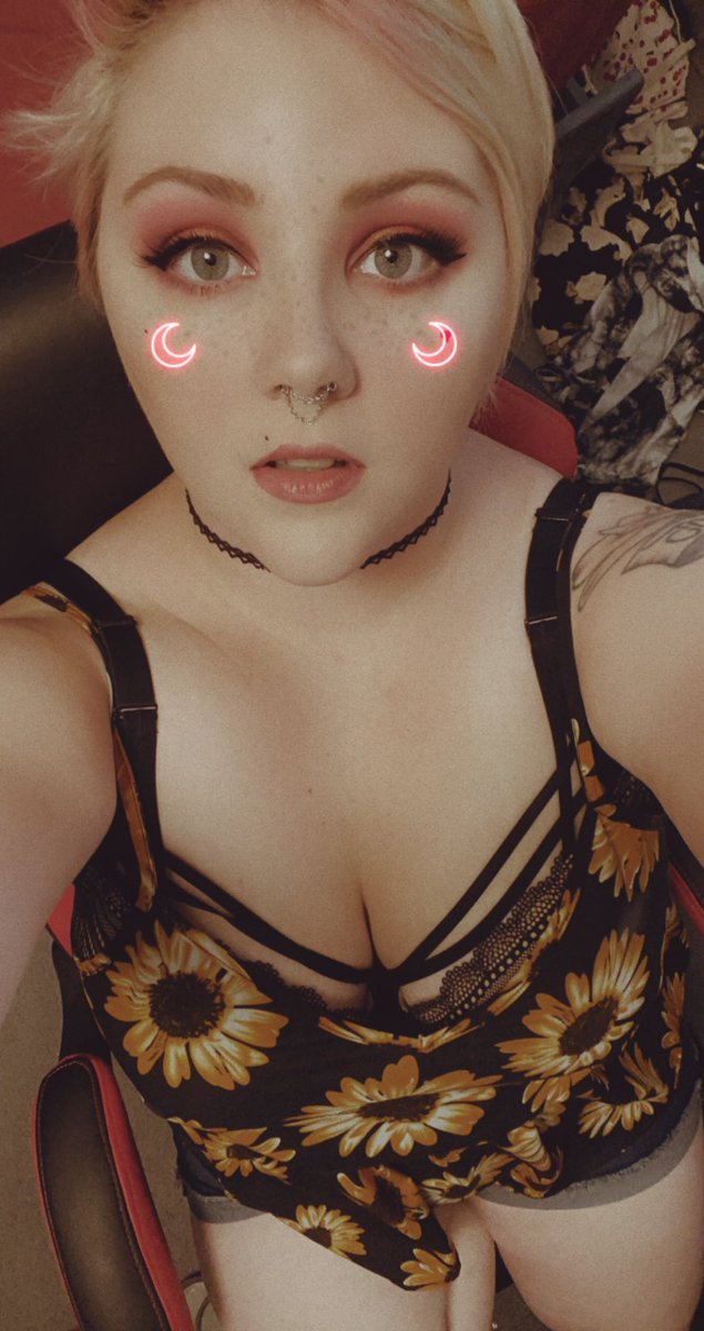 Northern Cherry’s pics and videos